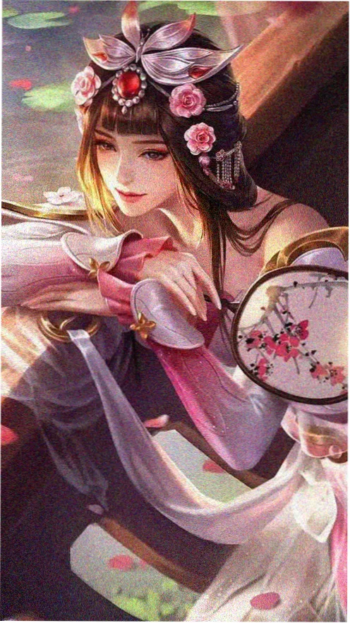 综艺《图书馆的第八个座位》海报