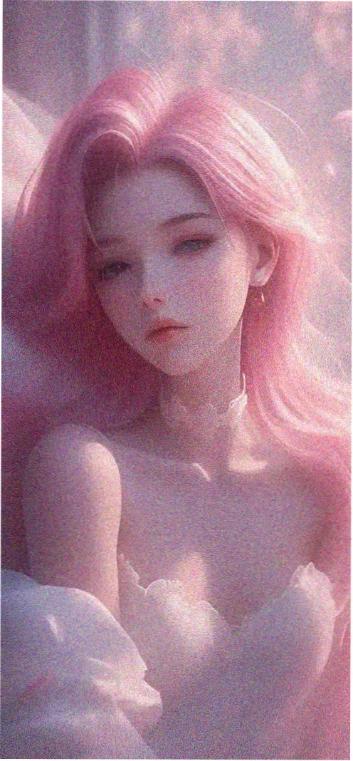 短剧《凌晨两点半的骑手》竖版海报