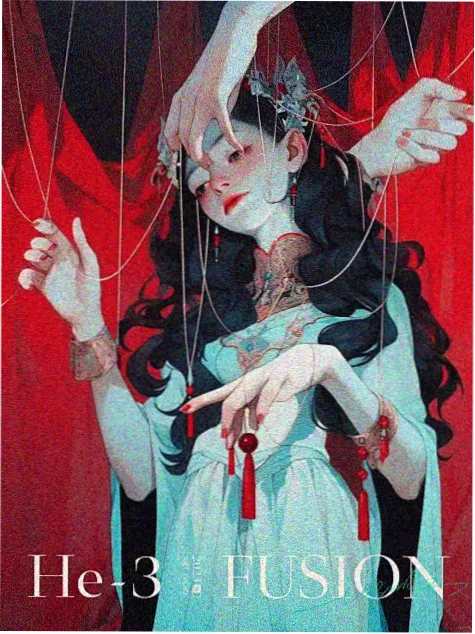 电影《退潮之后》海报