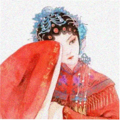用户「夜班便利店」的头像